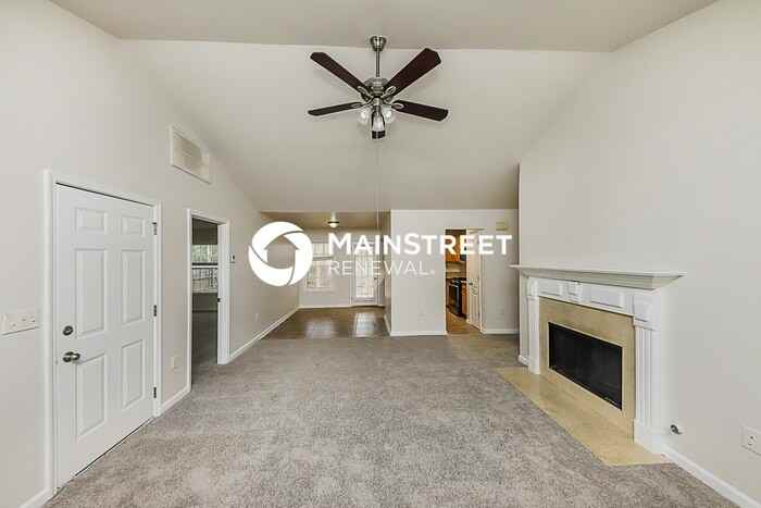 102 Rocky Branch Way - Photo 5 of 18