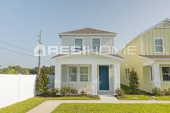 8144 Arrowwood Loop - Photo 1 of 1