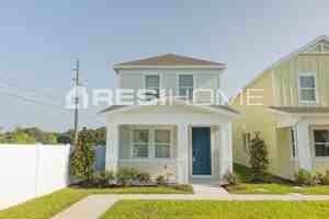 featured image of 8144 Arrowwood Loop