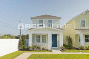 8144 Arrowwood Loop - Photo 1 of 1