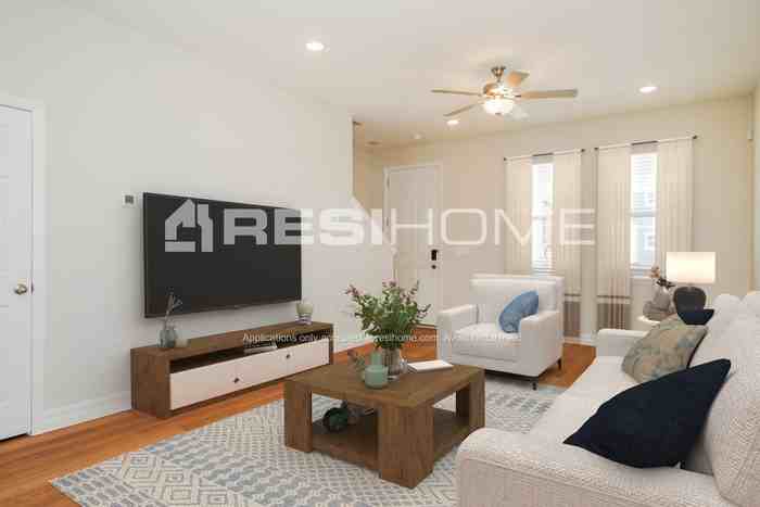 8144 Arrowwood Loop - Photo 6 of 21