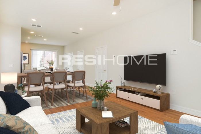 8144 Arrowwood Loop - Photo 7 of 21