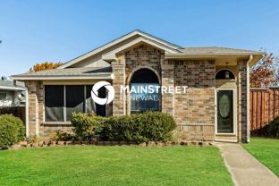 450 Appomattox Dr - Photo 1 of 1