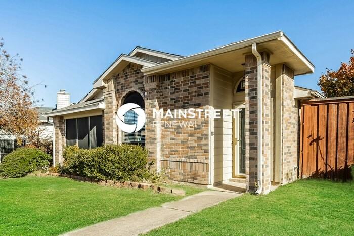 450 Appomattox Dr - Photo 2 of 18