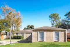 2811 Eaglerock Cir - Photo 1 of 1