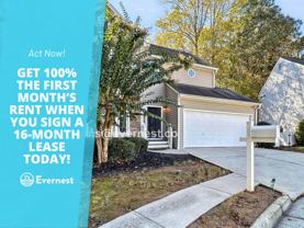 5 Rosemont Ct - Photo 1 of 1