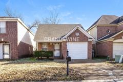 1224 Calebs Ridge Dr - Photo 1 of 1