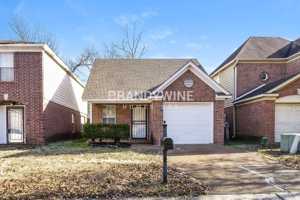 featured image of 1224 Calebs Ridge Dr