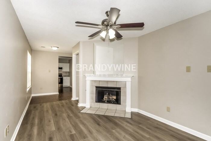 1224 Calebs Ridge Dr - Photo 4 of 26