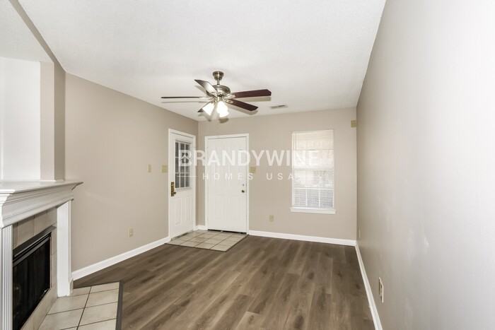 1224 Calebs Ridge Dr - Photo 6 of 26