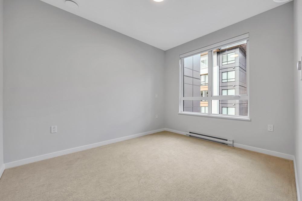 629 Cottonwood Avenue #304 - Photo 3 of 21