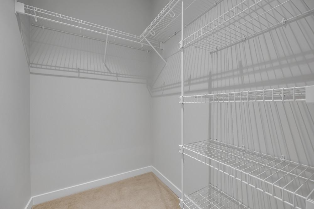 629 Cottonwood Avenue #304 - Photo 6 of 21