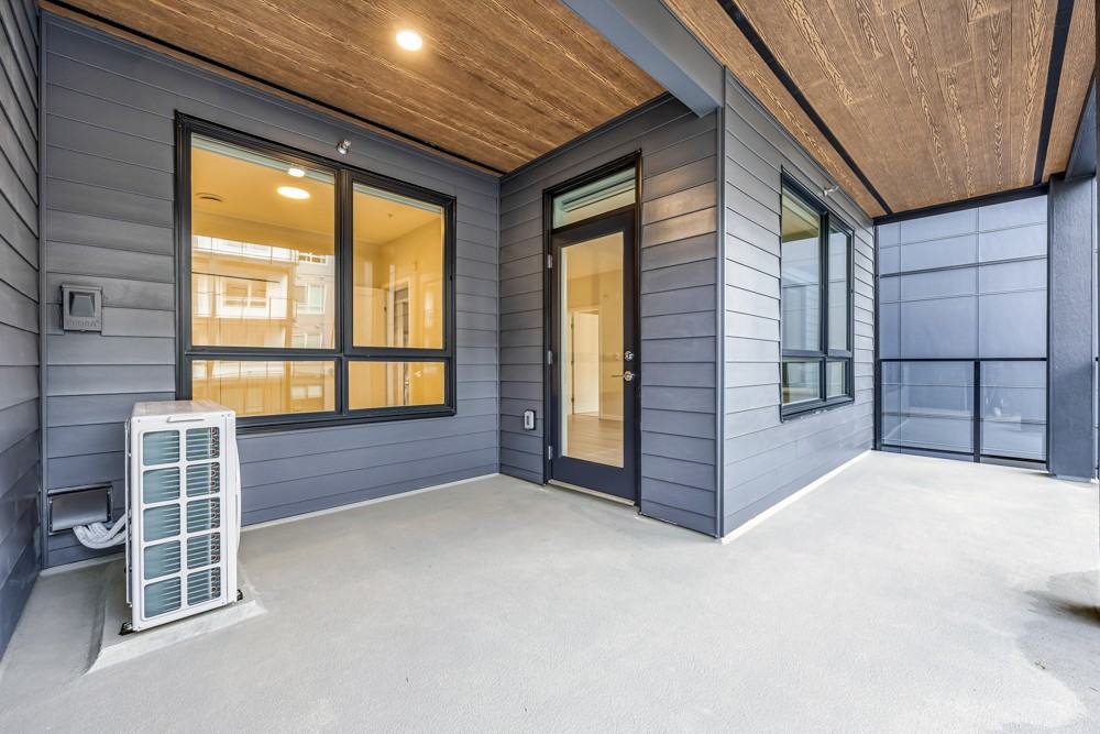 629 Cottonwood Avenue #304 - Photo 7 of 21