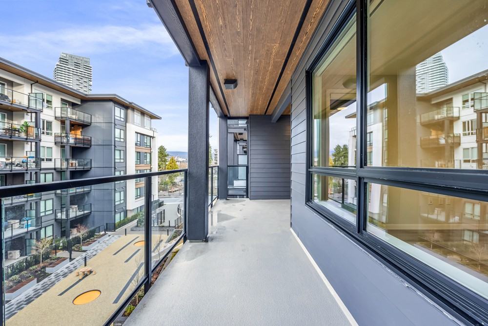 629 Cottonwood Avenue - Photo 8