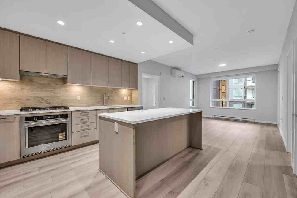 629 Cottonwood Avenue - Photo 11