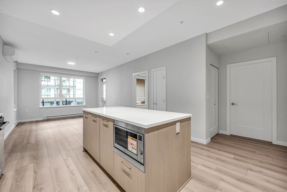 629 Cottonwood Avenue - Photo 10