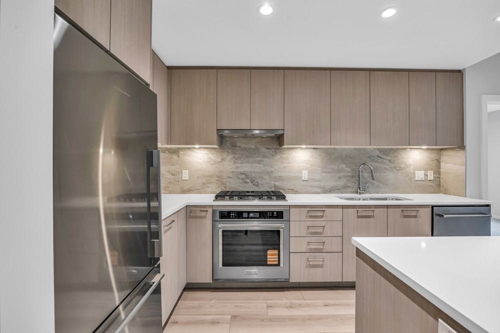 629 Cottonwood Avenue - Photo 12
