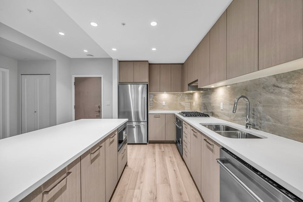 629 Cottonwood Avenue - Photo 13