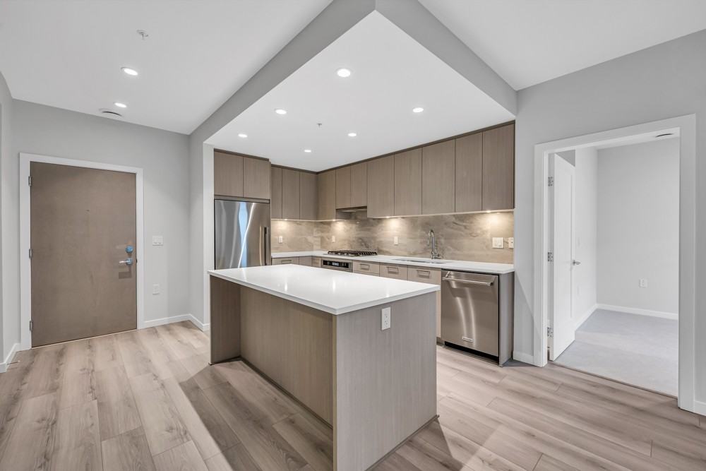 629 Cottonwood Avenue - Photo 14