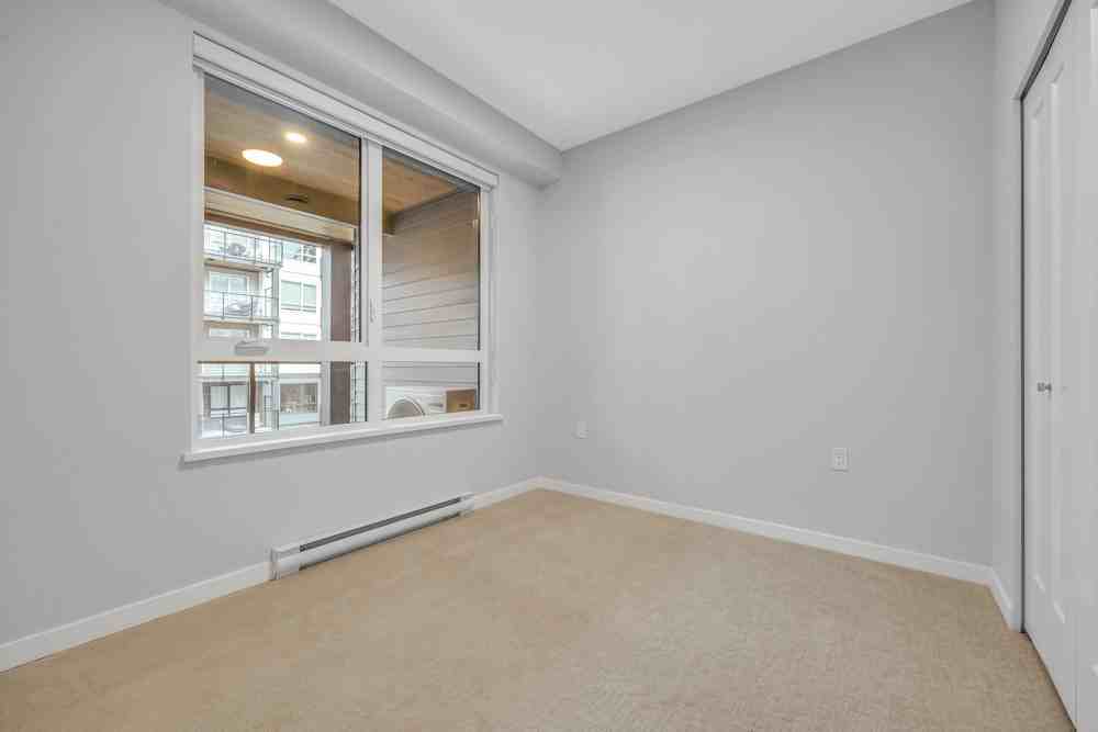 629 Cottonwood Avenue - Photo 15