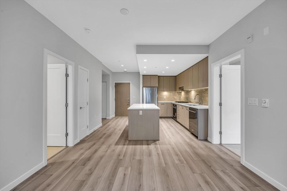 629 Cottonwood Avenue - Photo 16