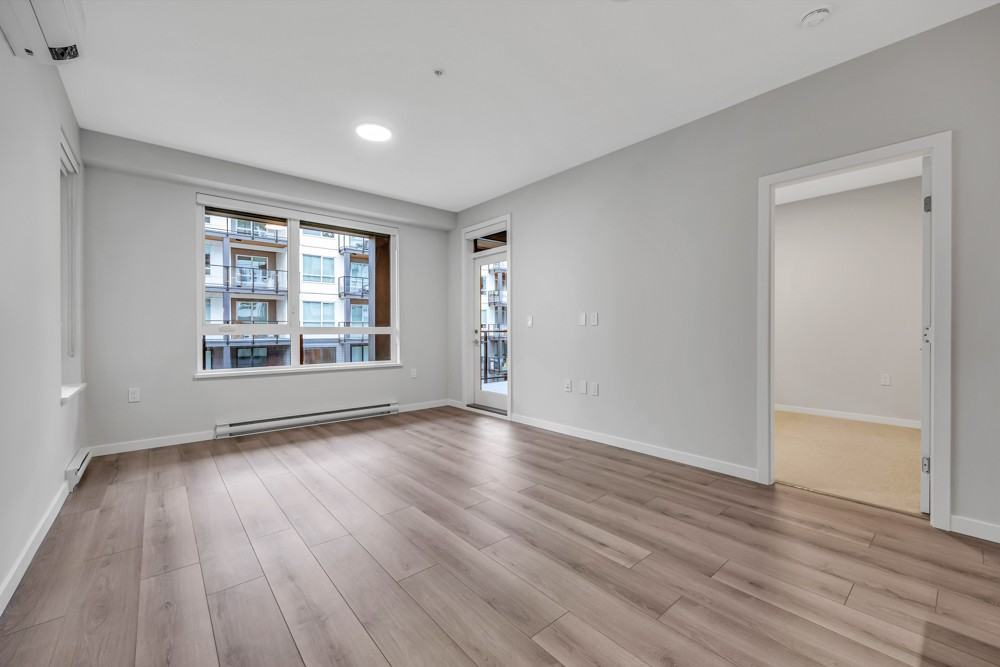 629 Cottonwood Avenue - Photo 17