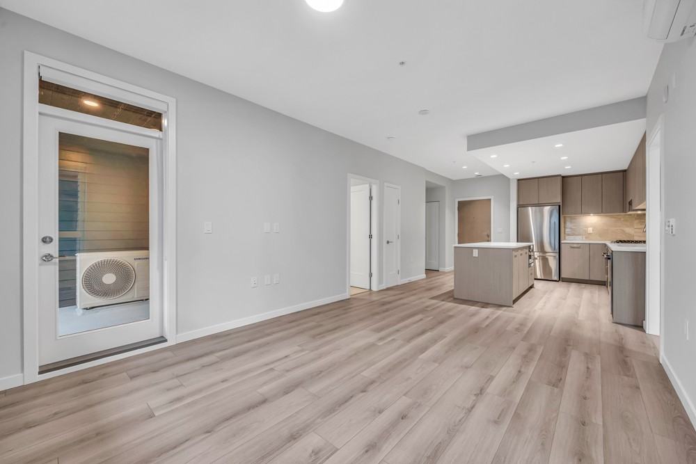 629 Cottonwood Avenue - Photo 18