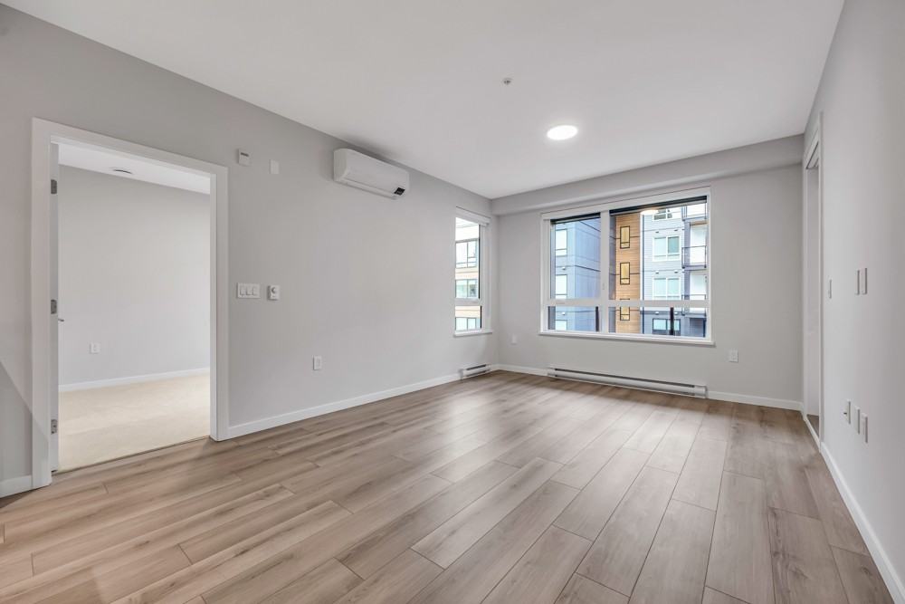 629 Cottonwood Avenue - Photo 19