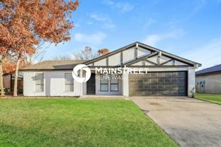 2737 Mill Pond Rd - Photo 1 of 1