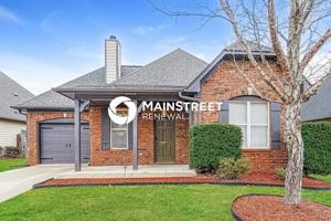 featured image of 1291 Washington Dr