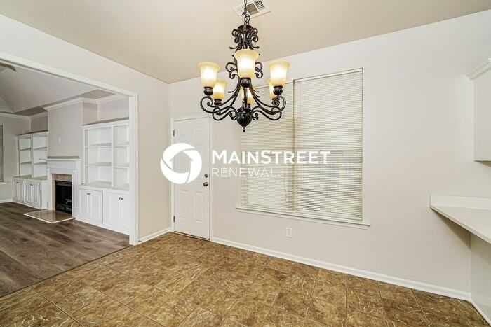 1291 Washington Dr - Photo 6 of 17