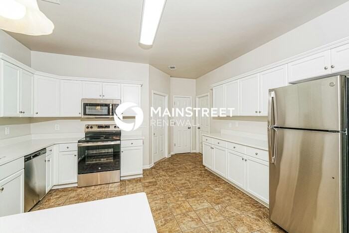 1291 Washington Dr - Photo 7 of 17