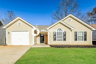 1915 Portwest Way - Photo 1 of 1