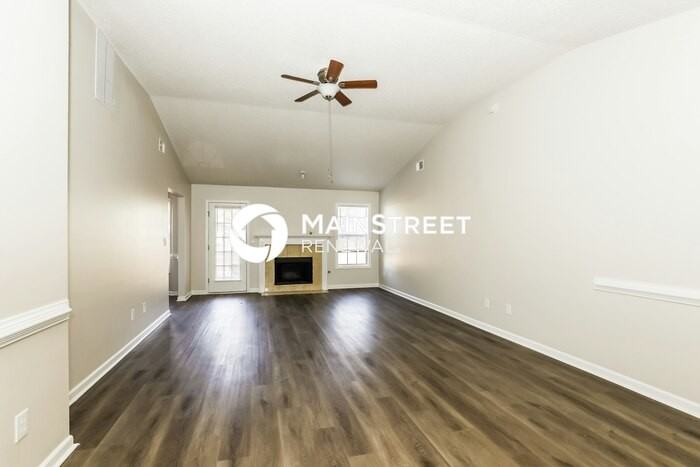 1915 Portwest Way - Photo 2 of 17