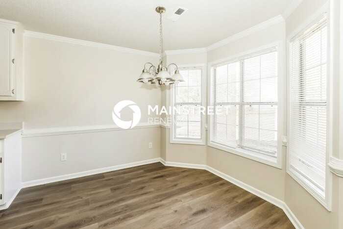 1915 Portwest Way - Photo 5 of 17