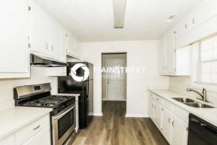 1915 Portwest Way - Photo 6 of 17