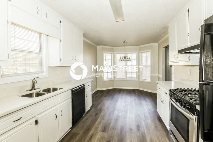 1915 Portwest Way - Photo 7 of 17