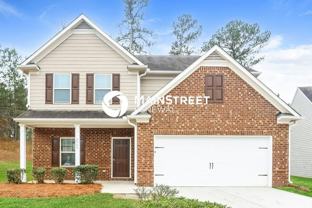 2303 Clapton Ct - Photo 1 of 1