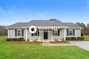 featured image of 188 Tuscan Way