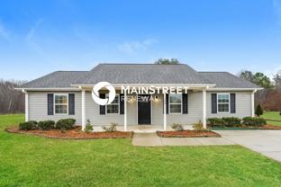 188 Tuscan Way - Photo 1 of 1