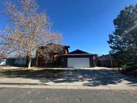 540 Nancy Cir - Photo 1 of 1