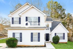 4103 Kingship Dr - Photo 1 of 1