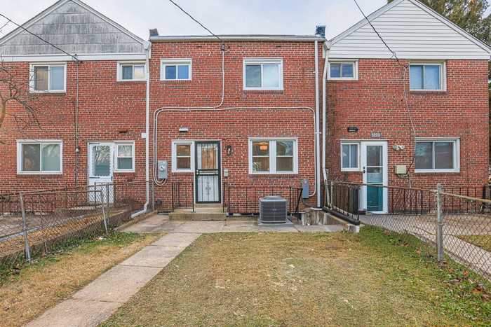 1300 Kenton Rd - Photo 3 of 42