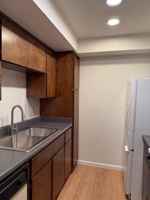 featured image of 5887 El Zuparko DriveUnit 4 #4