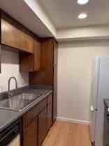 5887 El Zuparko DriveUnit 4 #4 - Photo 1 of 1