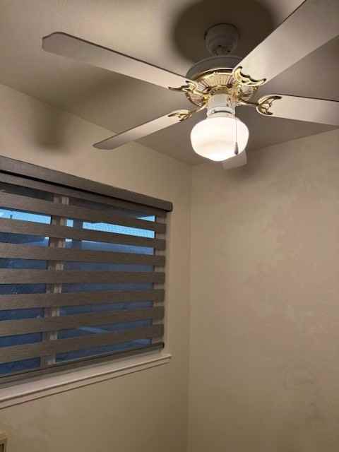 5887 El Zuparko DriveUnit 4 #4 - Photo 3 of 26