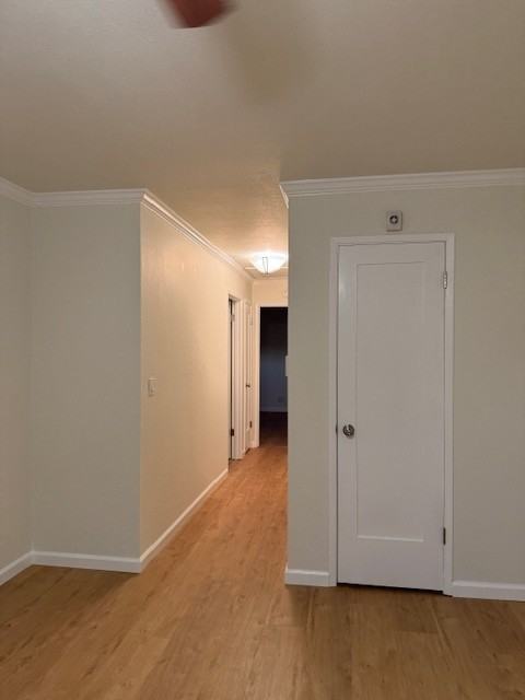 5887 El Zuparko DriveUnit 4 #4 - Photo 4 of 26