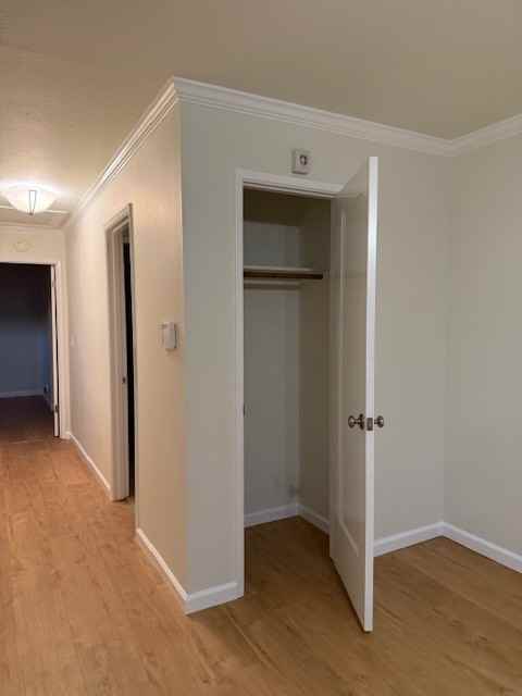 5887 El Zuparko DriveUnit 4 #4 - Photo 5 of 26