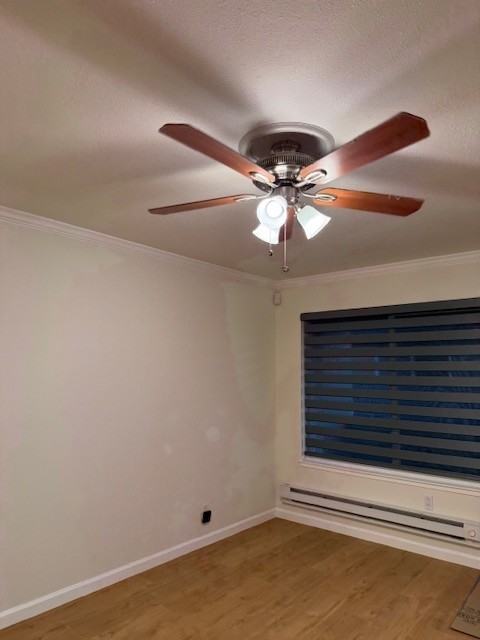 5887 El Zuparko DriveUnit 4 #4 - Photo 7 of 26