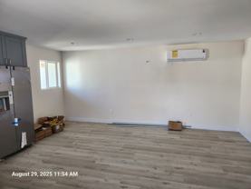 3677 Marlborough Ave #3 - Photo 1 of 1